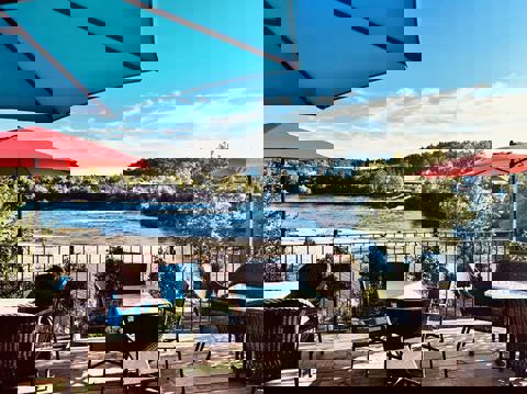 LaBelle Pirate photo 1