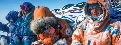 The North Face Montreal Premium Outlets photo 1