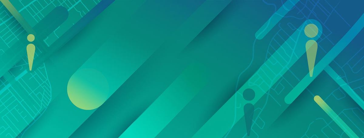 Société de l'assurance automobile du Québec (SAAQ) photo 1