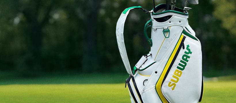 Restaurant SUBWAY photo 1