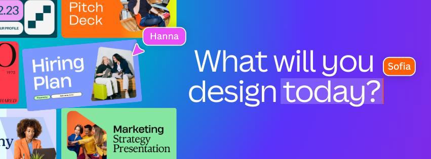 Restaurant Thanh Thảo photo 1