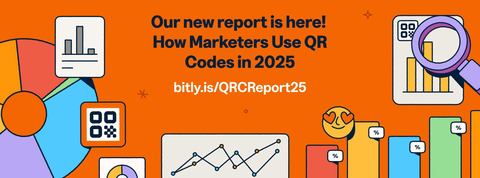 Randy’s Bistro photo 1