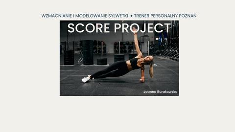 Pinocchio Cafè photo 1