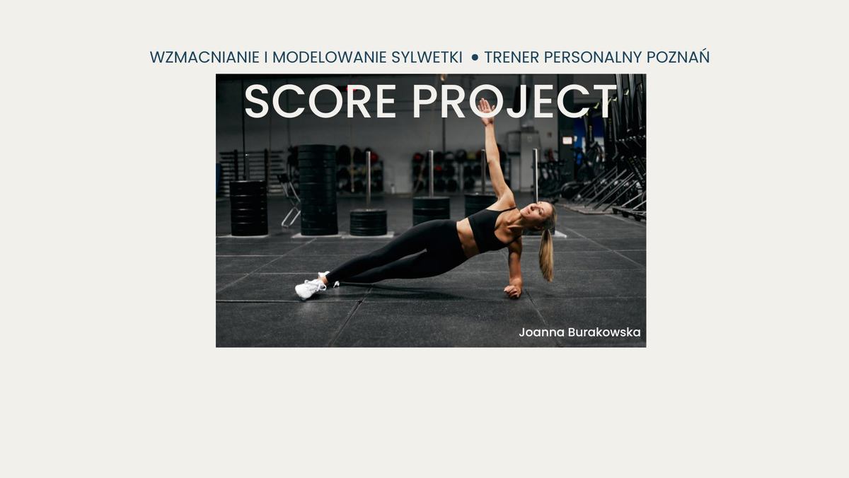 Genki Crêpe photo 1