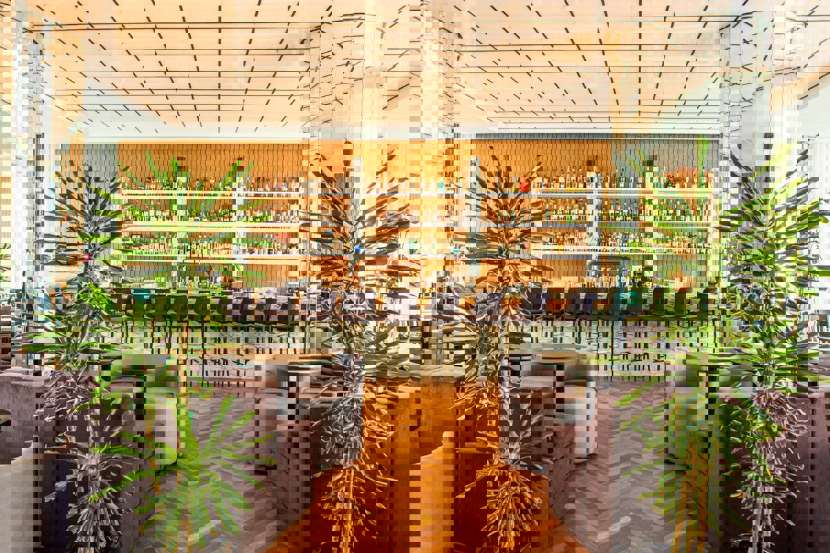 Pub Cartier Arms photo 1