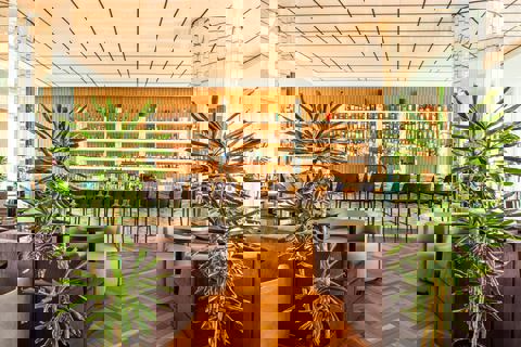 Pub Cartier Arms photo 1