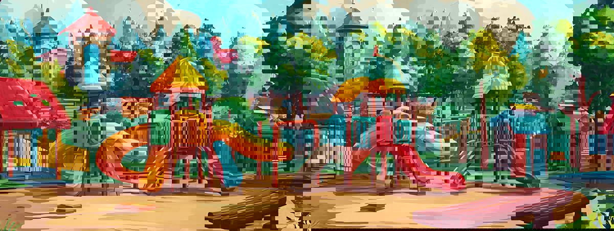 Koshari Zaatar et Sesame photo 1