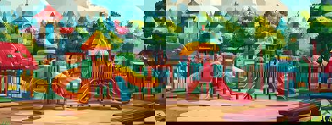 Koshari Zaatar et Sesame photo 1