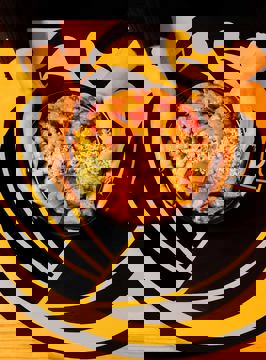 Spicebros Head office photo 1