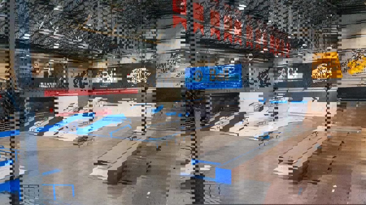 Le Resto-TAZ photo 1