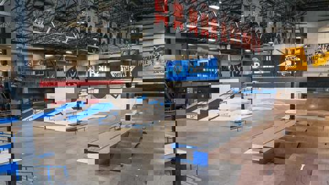 Le Resto-TAZ photo 1