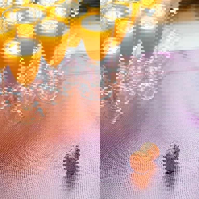 Grenier Traiteur photo 1