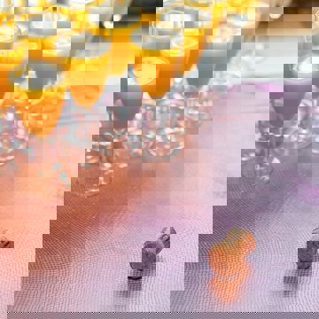 Grenier Traiteur photo 1