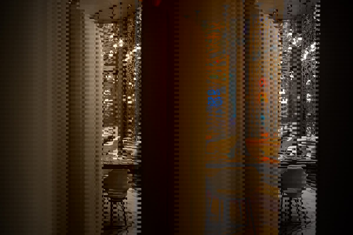 Laurie Raphaël photo 1