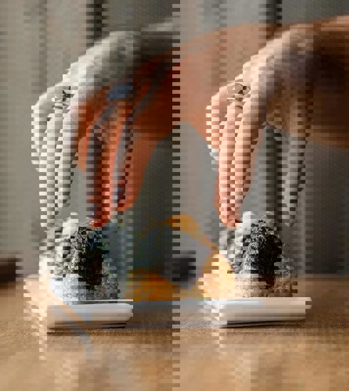 Café Le Falco photo 1