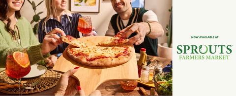 OGGI Foods photo 1