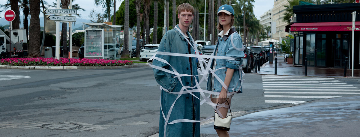 Sandro Royalmount photo 1