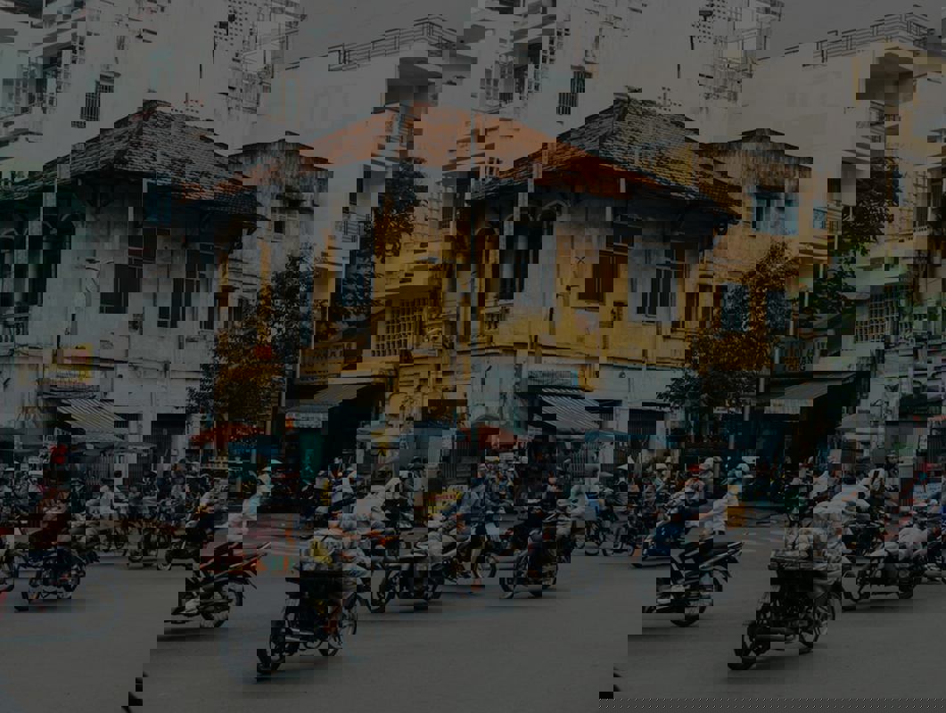 An Choi Plaza photo 1