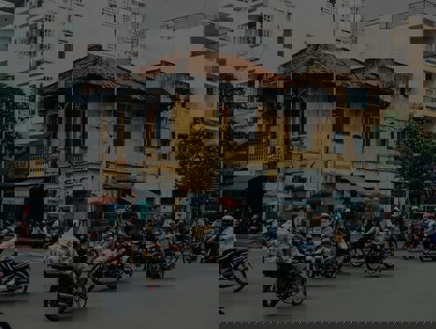 An Choi Plaza photo 1