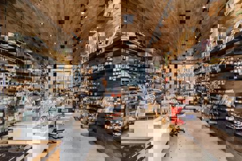 Bleu & Persillé - Angus photo 1