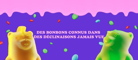 Sugar Daddy’s / Sugar Fluffs - RoyalMount photo 1