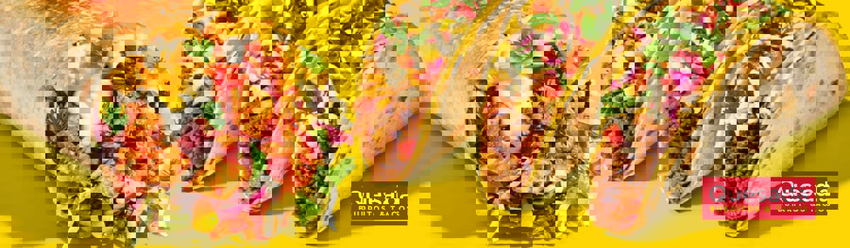 Quesada Burritos & Tacos photo 1