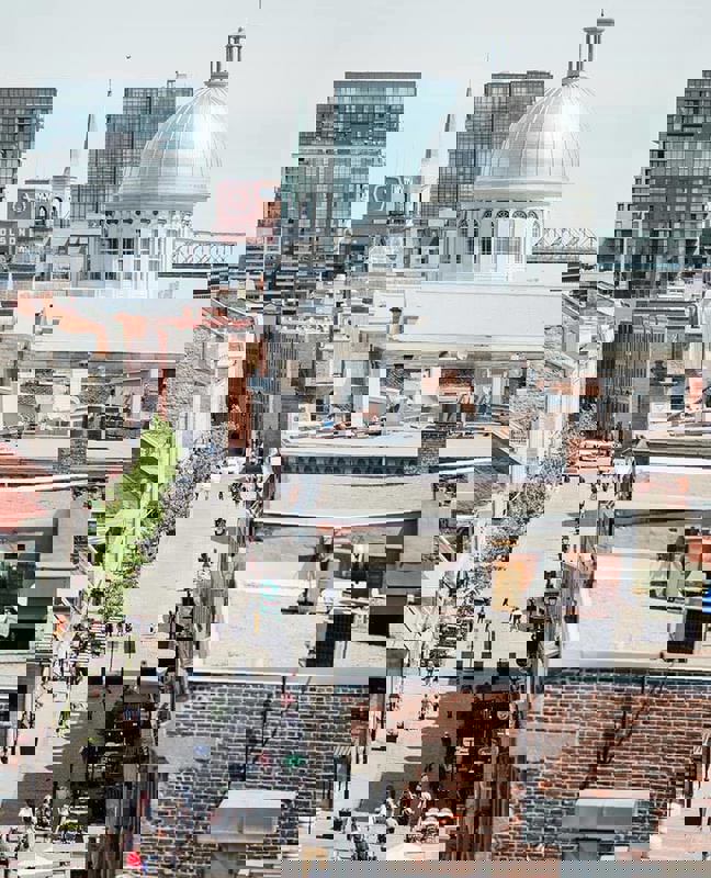 Terrasse Sur L'Auberge photo 1