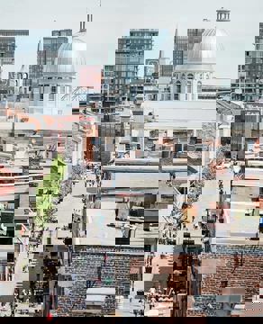 Terrasse Sur L'Auberge photo 1