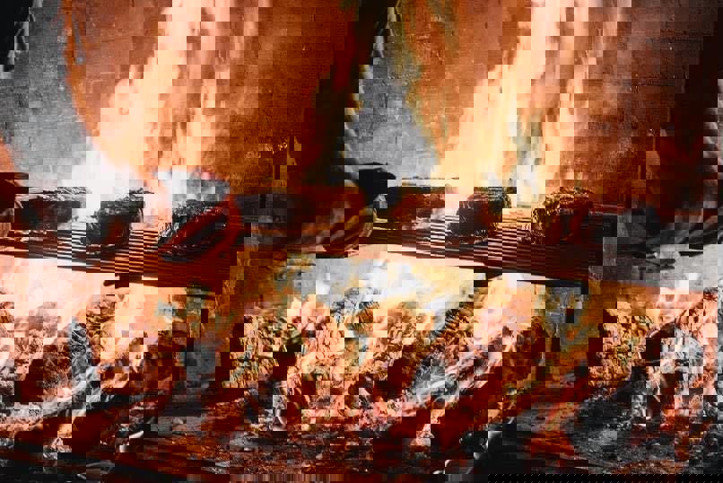 L'Auberge Saint-Gabriel photo 1