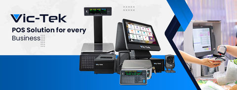 Vic-Tek Inc. photo 1