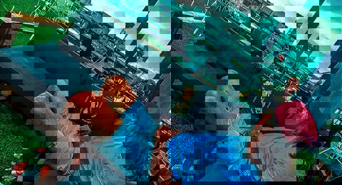 Boa Vida Day Club photo 1