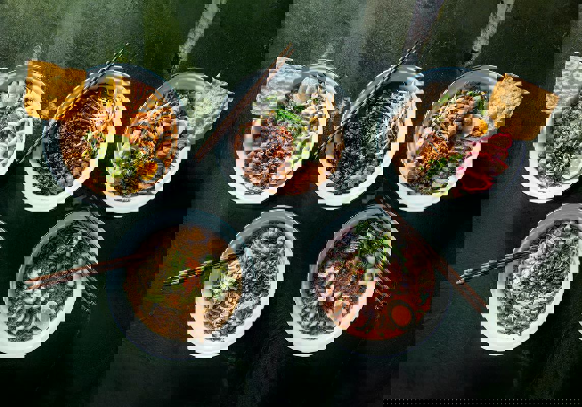 Garden Room - Mae Sri photo 1