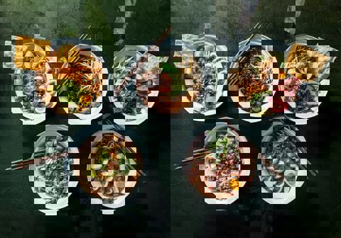 Garden Room - Mae Sri photo 1