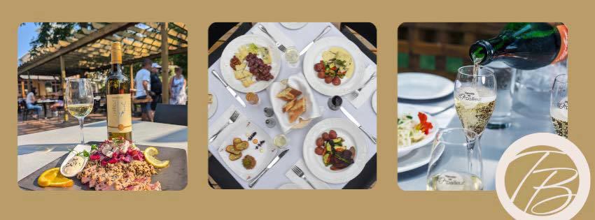 Tire-Bouchon de l'Orpailleur photo 1