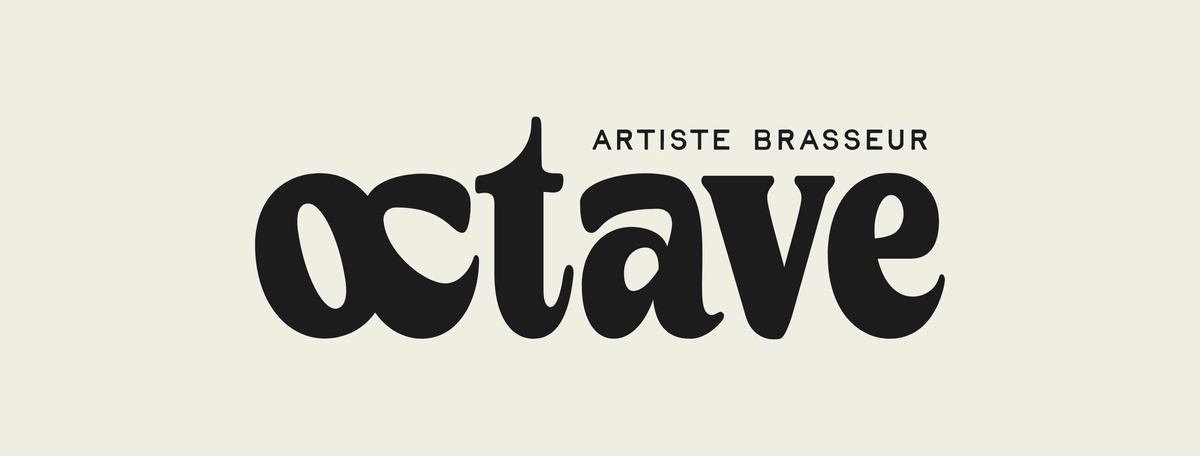 Octave - Microbrasserie & Restaurant photo 1