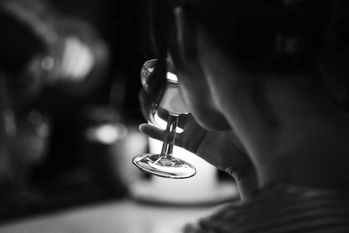 Bistro Kapzak photo 1