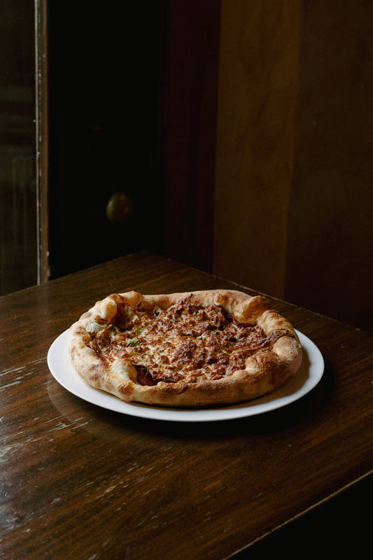 Resto Le Principal photo 1