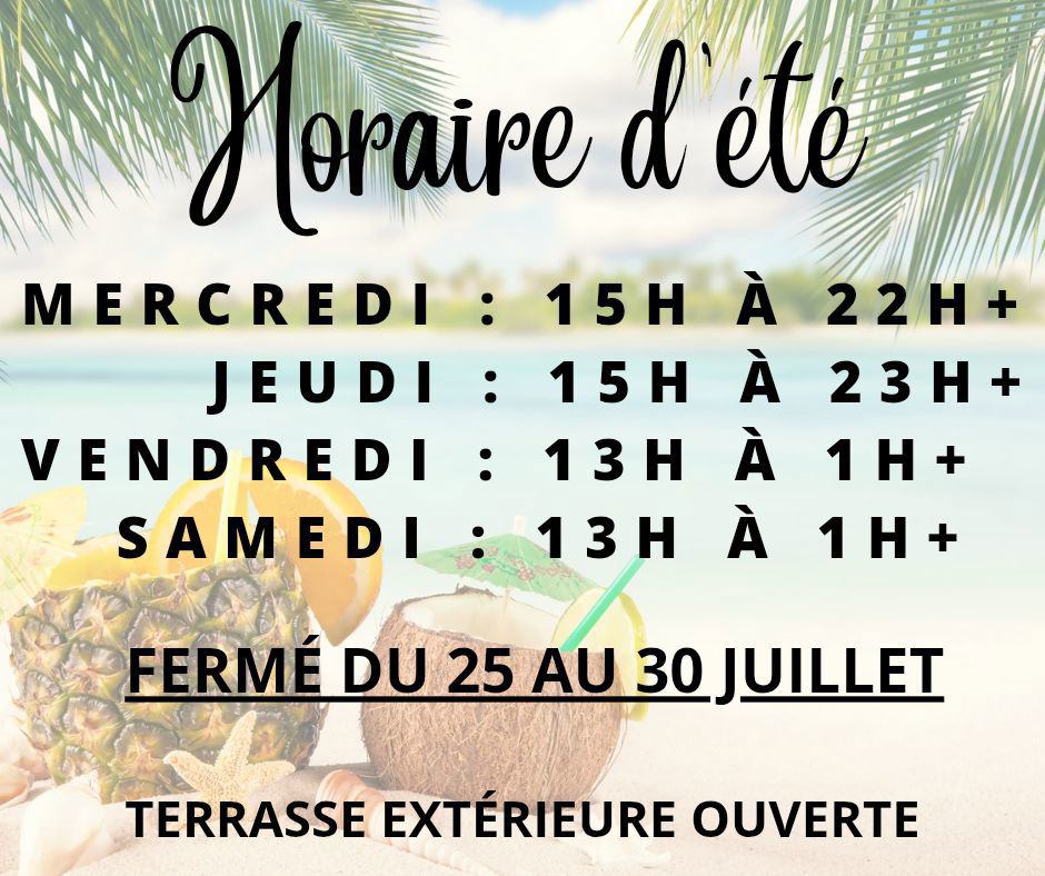 Pub L'autre bar d'la rue photo 1