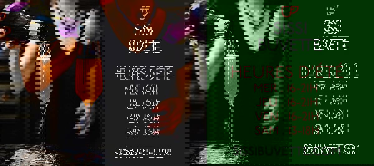 Au Loup, Bed & Boutique photo 1