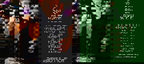 Au Loup, Bed & Boutique photo 1