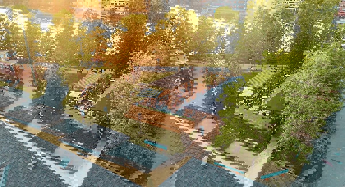 Ilo Resto Terrasse photo 1