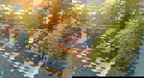 Ilo Resto Terrasse photo 1