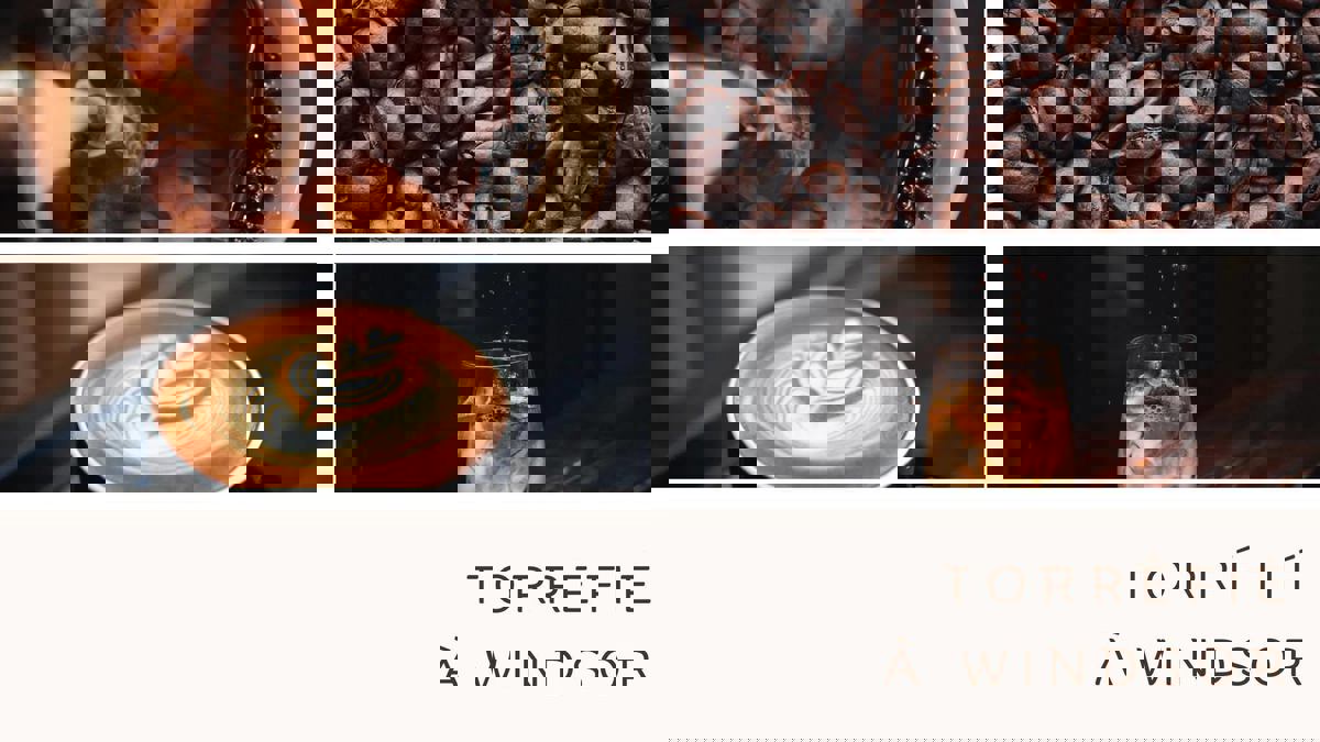 Barners Cafés photo 1