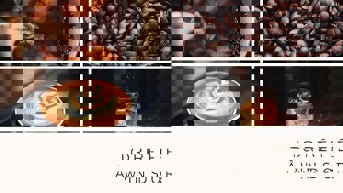 Barners Cafés photo 1