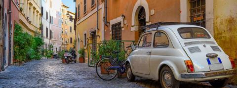 Pasta E Basta - restaurant Italien apportez votre vin photo 1