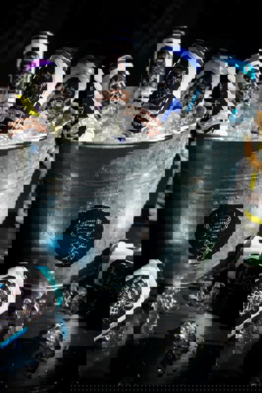 Microbrasserie du Taureau photo 1