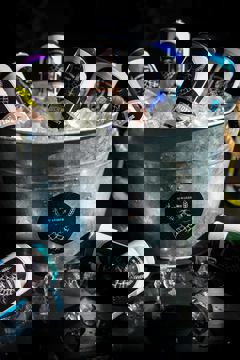 Microbrasserie du Taureau photo 1