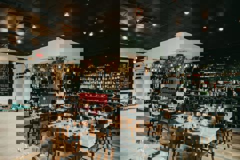 Les Fous-braques photo 1