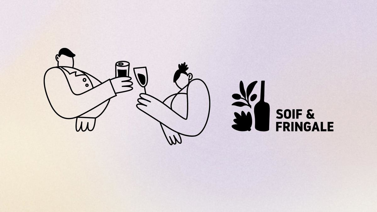 Tite Frette - Lachenaie photo 1