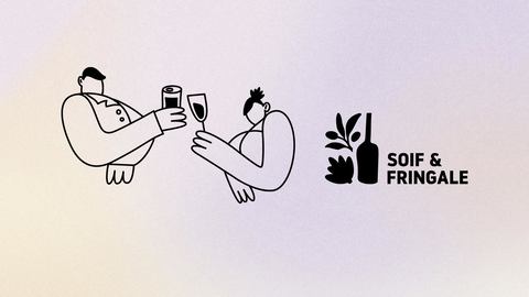 Tite Frette - Lachenaie photo 1